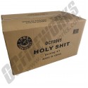 Wholesale Fireworks Holy Shit Case 4/1